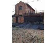 EN VENTA DUPLEX EN LUQUE ID 33964