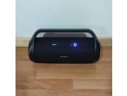 PARLANTE AIWA AW-S800BTBK Bluetooth - Negro