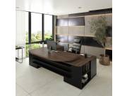 Escritorio Horacio MDF (5525)