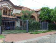 MANORÁ: ESPLENDIDA RESIDENCIA P/ DIPLOMATICOS, EMBAJADAS, MULTINACIONALES, 2.800 M2, ESCLU