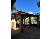 VENDO CASA A REFRACCIONAR EN ITAUGUA