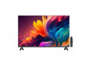 TELEVISOR 50 PULGADAS LED SMART MEGASTAR
