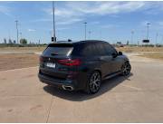 BMX X5 XDRIVE 45E AÑO 2021 HÍBRIDO ENCHUFABLE DE PERFECTA 📍 Recibimos vehículo ✅️