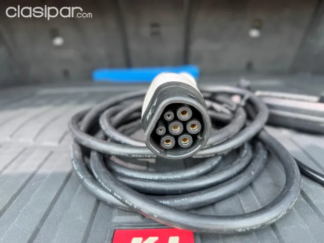 Bmw X5 2021 — foto 3