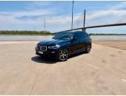 BMX X5 XDRIVE 45E AÑO 2021 HÍBRIDO ENCHUFABLE DE PERFECTA 📍 Recibimos vehículo ✅️