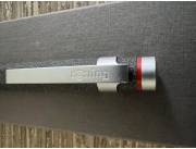 Vendo ROTRING NEWTON - LAVA VOLCANICA -( rollerball ). Edición Limitada.
