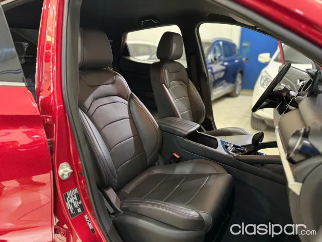 Dfsk Minibus 2024 — foto 6