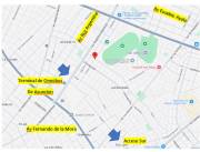 VENDO HERMOSA CASA EN BARRIO HIPODROMO