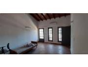 Alquilo casa cod 5068