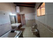 Casa - Venta - Paraguay Central Luque