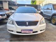 Toyota. Premio 2003
