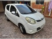 oferta changan benni año 2015 caja mecanica