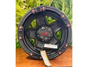 LLanta aro 17 una unidad codigo 17961397TUFF