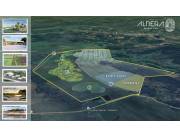 CASAS EN VENTA EN ALDERA RESORT LIFE