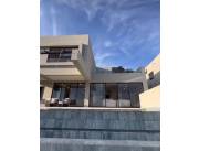 VENDO CASA EN SAN BERNARDINO ZONA ANFITEATRO COD 5113