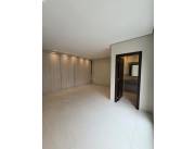 Casa a estrenar en venta en Manora