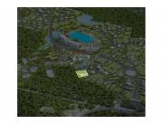 Venta de Terreno Exclusivo en AQUABRAVA