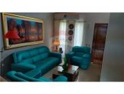EN VENTA HERMOSA CASA CON PISCINA SAN LORENZO