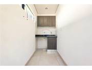 Duplex - Venta - Paraguay Central Luque