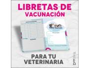 SERVICIO DE IMPRESIONES
