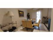 Duplex - Venta - Paraguay Central Luque
