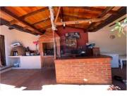 Casa en Venta en Villa Elisa