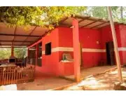 Vendo Propiedad 14 Terrenos Juntos Oferta en CDE