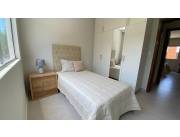 En Venta Duplex en Barrio Cerrado Altea Laguna Grande