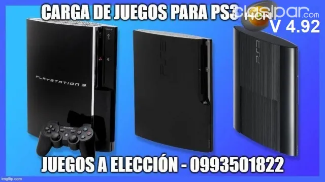 Videojuegos - Consolas - Videojuegos - Consolas