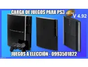Videojuegos - Consolas - Videojuegos - Consolas