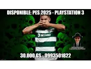 Videojuegos - Consolas - Videojuegos - Consolas