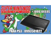 Videojuegos - Consolas - Videojuegos - Consolas