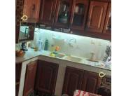 VENDO CASA EN BARRIO HERRERA