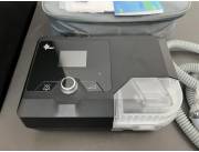 CPAP - BMC - G2S A20 ( equipo para Apnea del sueño ). Acepto artículos de Interés.