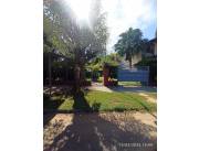 CASA en Loma Pyta – zona Hospital San Jorge – sobre Camino San Blas