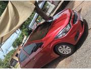 Vendo Chevrolet Onix Joy 2020 Flex