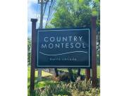 EN VENTA TERRENO EN LUQUE ID 34139
