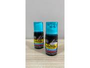 GEL DE MASAJES CON ESFERA