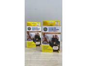 GUANTE DE COMPRESION PARA ARTRITIS