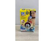 MASAJEADOR ICE BALL PARA CRIOTERAPIA