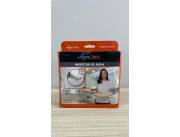 PROTECTOR IMPERMEABLE PARA YESO/BRAZO