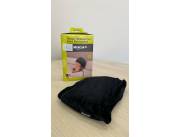 GORRO TERMICO PARA MIGRAÑA