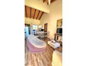 ALQUILO CASA EN SAN BERNARDINO