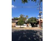 Vendo casa a refaccionar en mburucuya