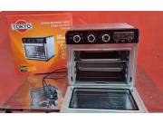 Horno Air Fryer Tokyo 34 litros