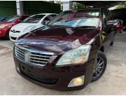 ▪️HERMOSO TOYOTA NEW PREMIO🤩▪️ • Color Vino 🍷 • Recién Importado • Año 2011 •