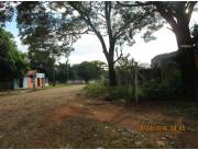 Vendo terreno en San Lorenzo Reducto solo Oferta por este mes .Aproveche.