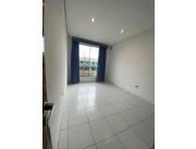 ALQUILO DUPLEX EN ASUNCION ZONA GOETHE COD 3728