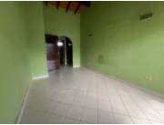 VENDO DUPLEX EN ASUNCION ZONA SHOPPING DEL SOL COD 4840