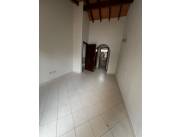 VENDO DUPLEX EN ASUNCION ZONA SHOPPING DEL SOL COD 4840
